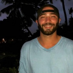 When I See You - Abbas Elzein