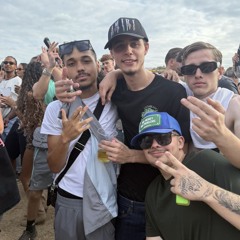 Son🕺🕺🪩