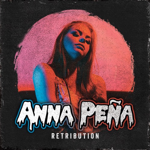 Retribution