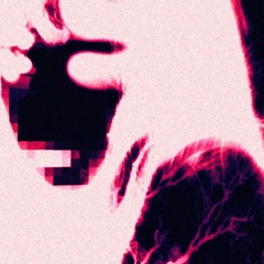 kanTT rremix (w lilvxmp)