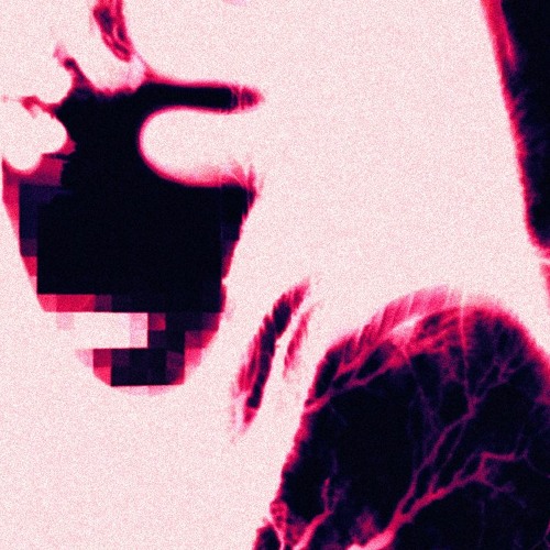 kanTT rremix (w lilvxmp)