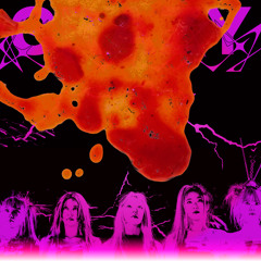 CRAZY (Dance Remix)