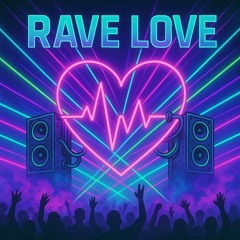 Rave Love