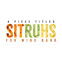 SITRUHS (DEMO Recording)