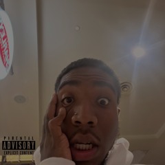 Homesick Interlude (Prod. Dionso X Vertx)