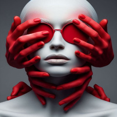 ECCİ - Scary Love