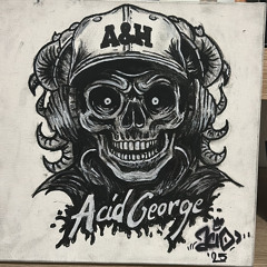 Acid Horsefukk