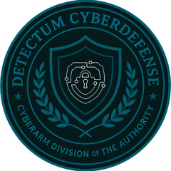 Cybersecurity in Mauritius — Interview with the Co-Founder of WestPoint Security