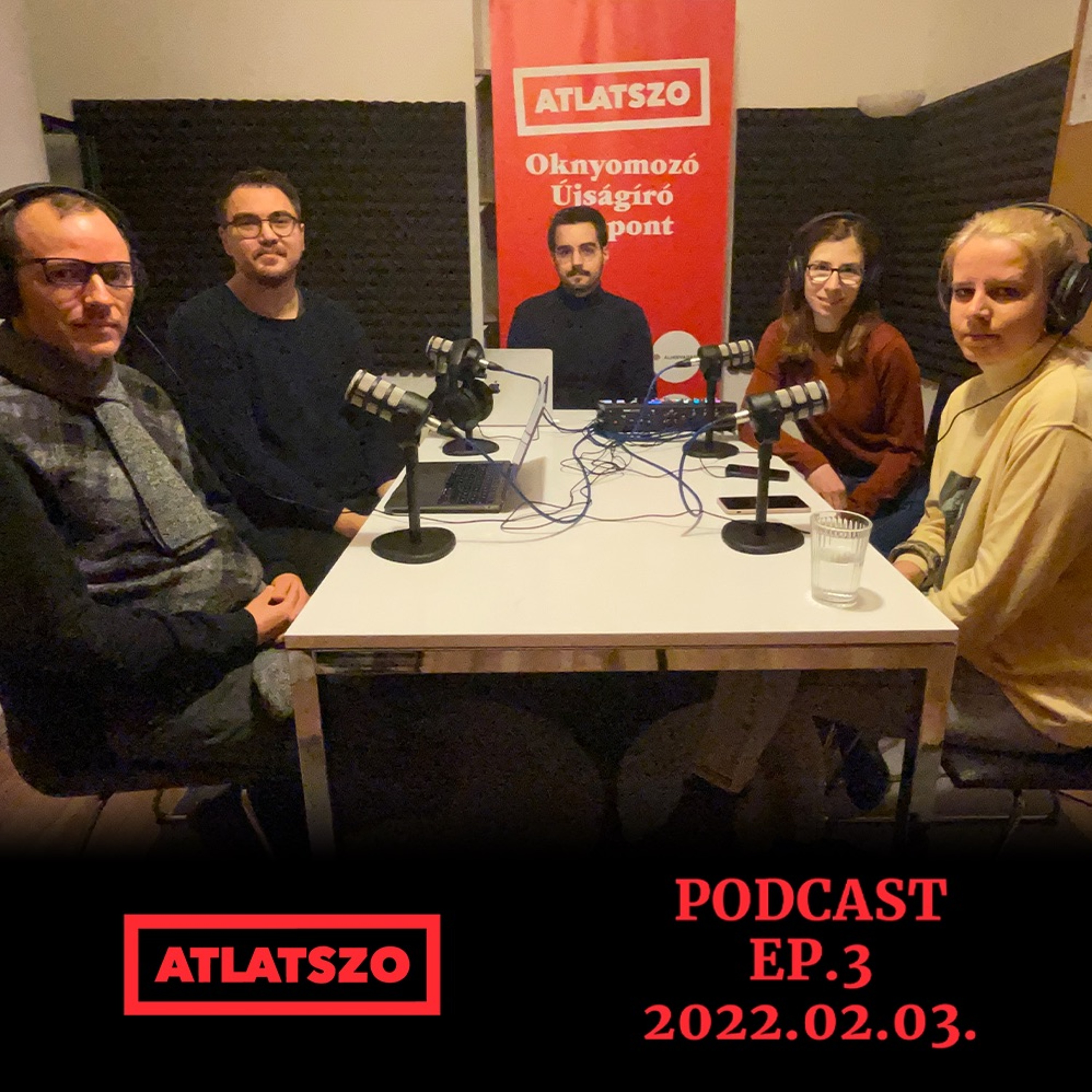 atlatszo.hu