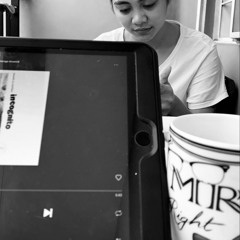 deejayskitz CoffeeShopMix #loFi