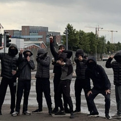 Charlene Smith - Too Much For Me (House Mix).mp3