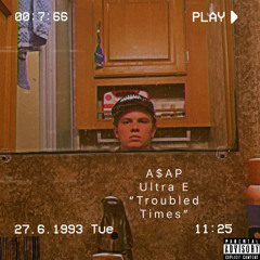 WallyWorld And Chillin(Skit:Instrumental) (Feat. Mason, Derek, And Justin)