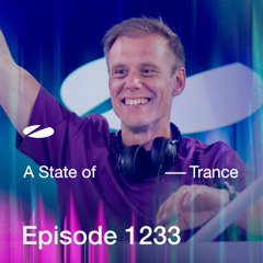 08 - Akille, Juna Rose - Follow The Light (ASOT 1233)