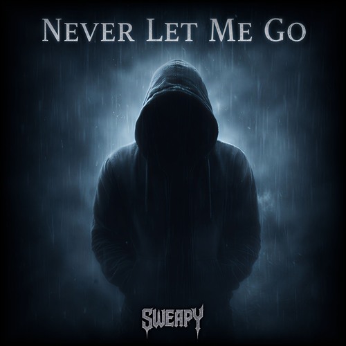 Never Let Me Go