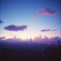 Skyscraper