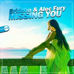 Bridson&alec fury