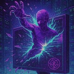 data escape(G.O.D of escaper VIP)