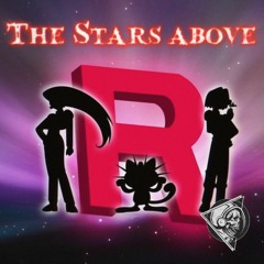 The Stars Above