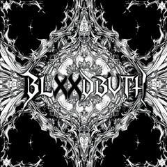 beauty of annihilation (BLXXDBVTH RMX)