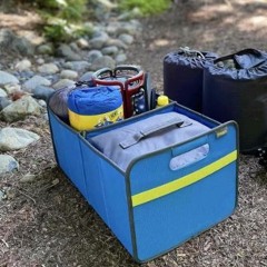 Wine Transporter To Transport Wine Safely And Securely