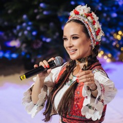 Vladuta Lupau - Se Marita Mona