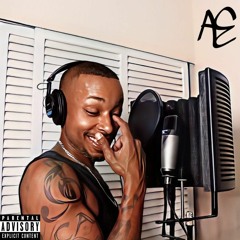 A. Entity (Full Mixtape - Single Track)