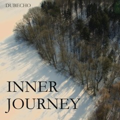 Inner Journey - instant composing / DAWLESS