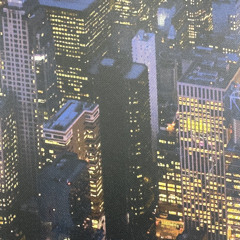 Luvisdead - AMC012 (p. kami x makkgin)