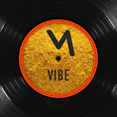 The PropheC - Vibe - Misuda Remix