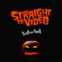 Trick or Treat (Fastway Cover)