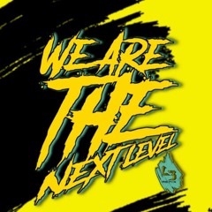 BAD LIAR HARD 2021 [ GusAbdillah L3 ]#SUPER EXC