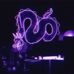 𝒞𝒶𝓁𝓂 𝒮𝒽𝒾𝓉