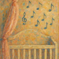 "La berceuse de Carmen" (2025)