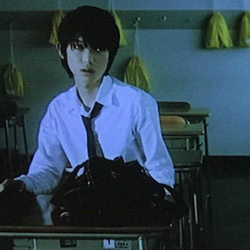 TwitterSpaceFreestyle (prod. Oct47ps)