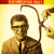 Artwork for John Henry