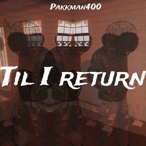 Top$urgeon (Ft. Native Gho$t x LilK9)