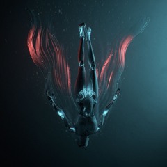 Set Melodic Techno & Progressive House Septembre 2024 (Anyma, Cassian, Kevin de Vries) FREE DL