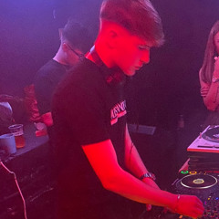 Tech House Mix 6 - Stage and Radio Set - 5/4/24