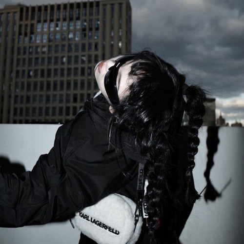 Ezekiel - going quietly sped up