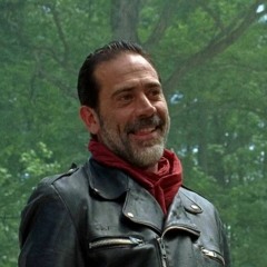 "lifestyle - homixide remix x Negan (slowed)"