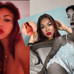 Última [Video completo 18++] telegram de dayanita show dayanita show videos telegram dayanita show pack plataforma