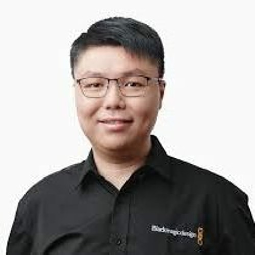 Stream Windows 7 Disk Görüntüleri (ISO) İndirme ve USB/DVD Oluşturma