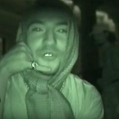 Vienna - Yung Hurn [unfinished] 2k$leezbag