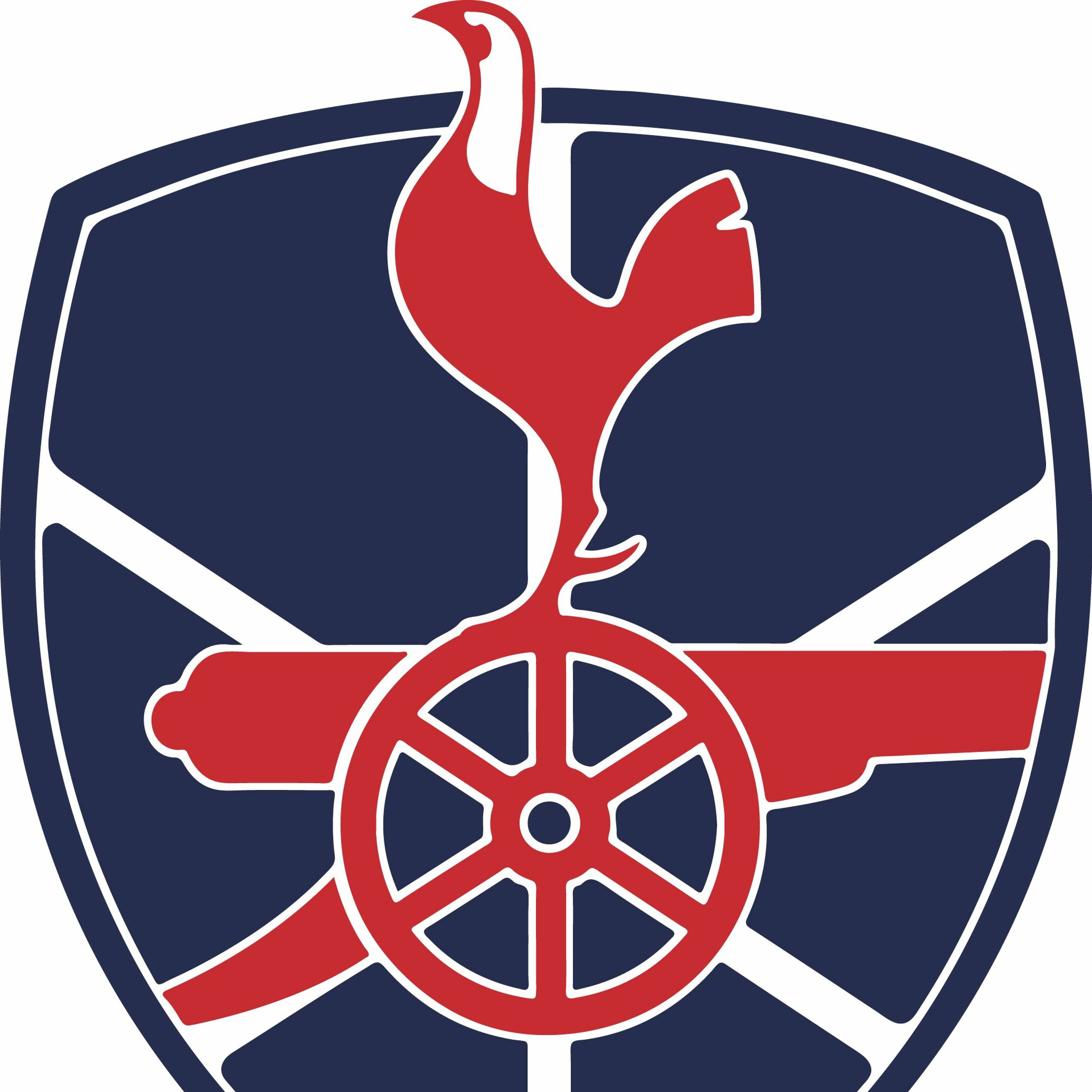 Paul Hurst For Spurs thumbnail