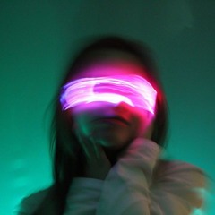 BUTOH ft. iGRES
