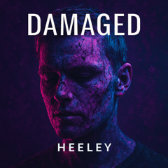 Heeley - Damaged