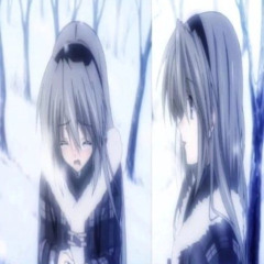 emoslut666, xvnki - наши дыхания (prod. xvnki)