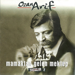 Feleğin Çarkı