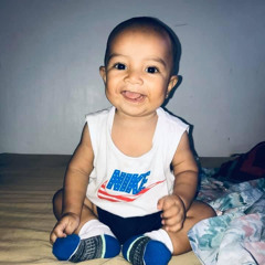 Sramsram se ke Ninac se by BethKohr..composed by NacMarlinMadison