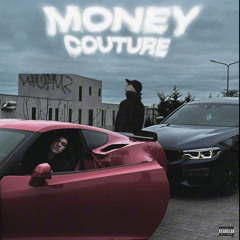 Flasher , LIL MOREDOP3 - Money Couture